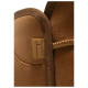 D' Franklin Nordic Low Basic